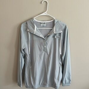 Columbia Women’s Jacket